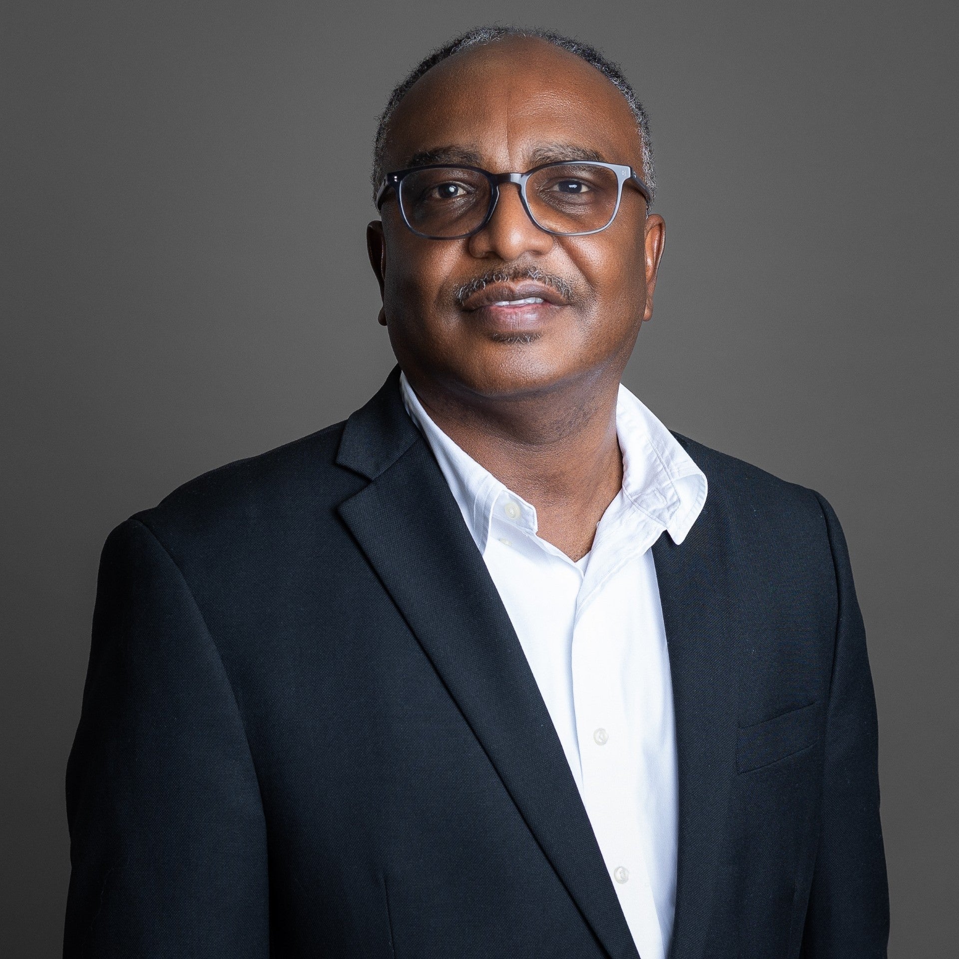 الدكتور نمر البشير