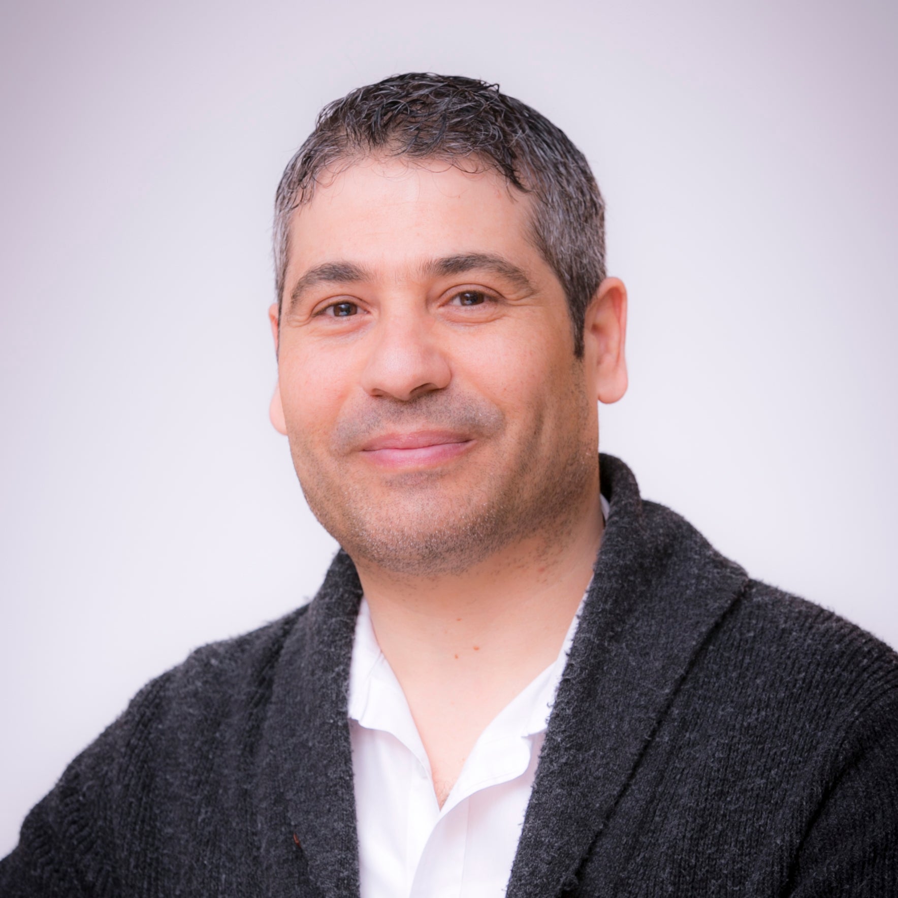 د. عفيف بن محمود