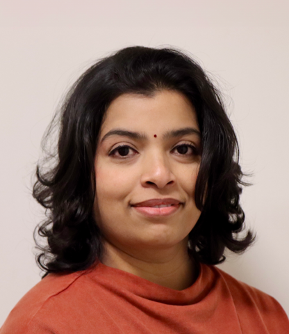 سوجيتا سوباش بادما جيا 