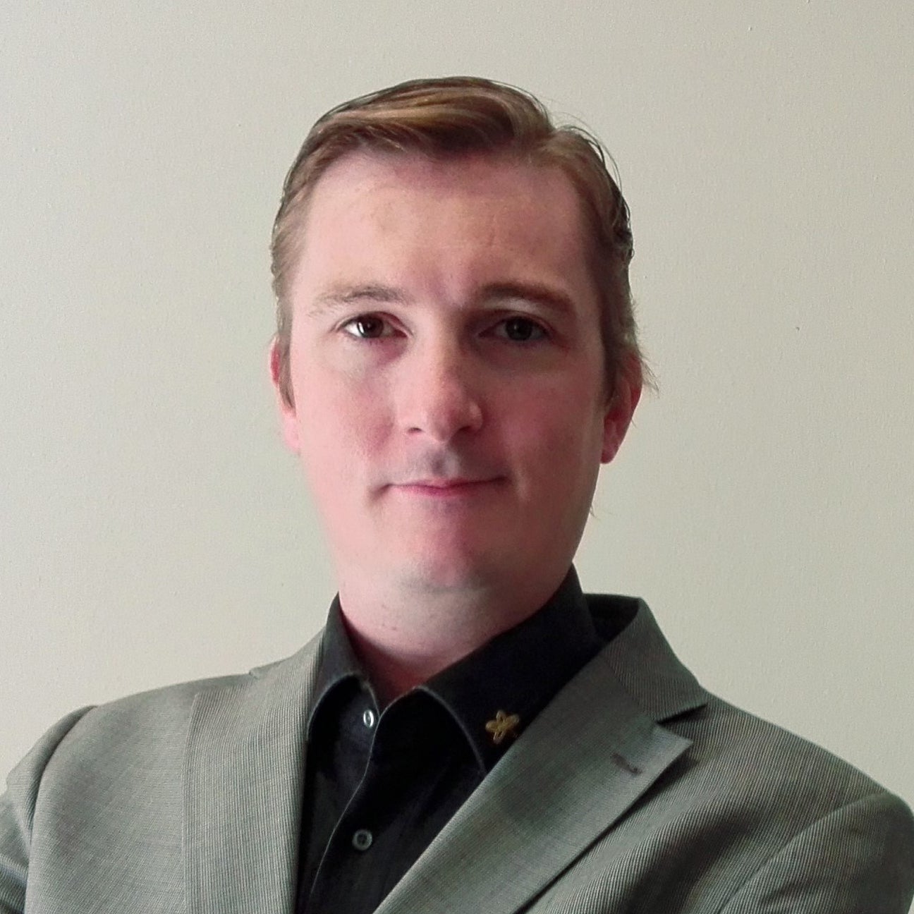 ووتر هندريكس