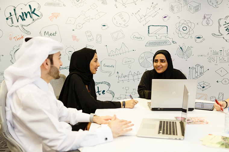 Experts to Deliver Spring Community Classes to Public at HBKU