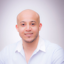 Dr. Karim Shalaby