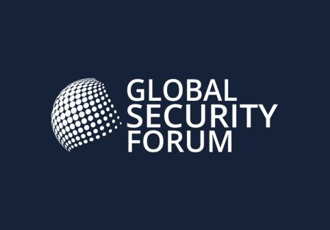 Global Security Forum 2019 