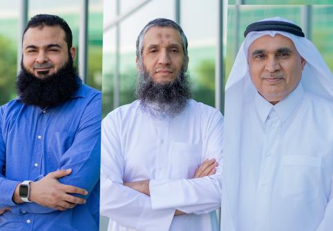 Qatar Computing Research Institute AI Review Tool Rayyan Now Part of US-Based Startup 