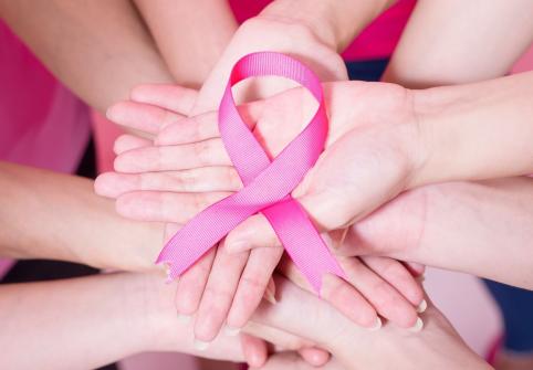 سرطان الثدي من منظورٍ جيني في العالم العربي
