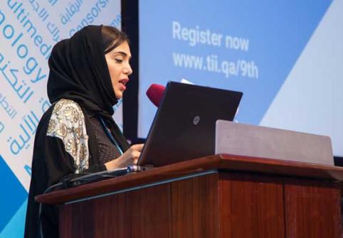 HBKU’s TII Opens Registration for 10th Annual International Translation Conference