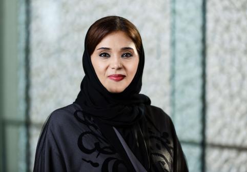 HBKU Announces Dr. Amal Al Malki as Founding Dean of HBKU’s College of Humanities and Social Sciences