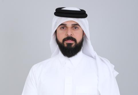 Dr. Al-Kuwari will meet regularly with the 40-member Council and contribute directly toward executive decisions regarding AsianSIL’s management