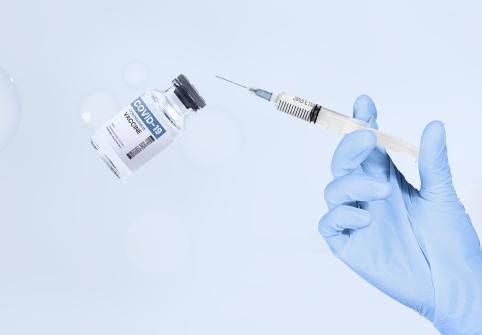 تقدم رؤى معهد قطر لبحوث الطب الحيوي آراء يقودها الخبراء حول ممارسات التطعيم الحالية