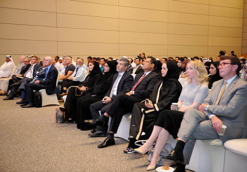 Hamad Bin Khalifa University Opens itsDoors to Students from Across the Globe