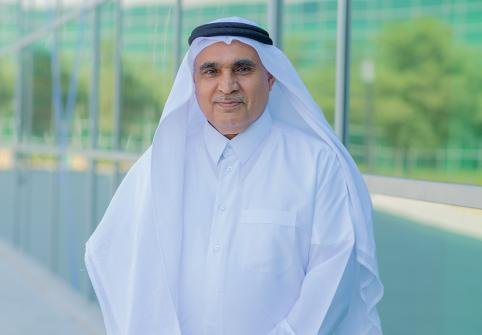 معهد قطر لبحوث الحوسبة يستضيف الندوة السنوية السابعة للتعلم الآلي وتحليل البيانات