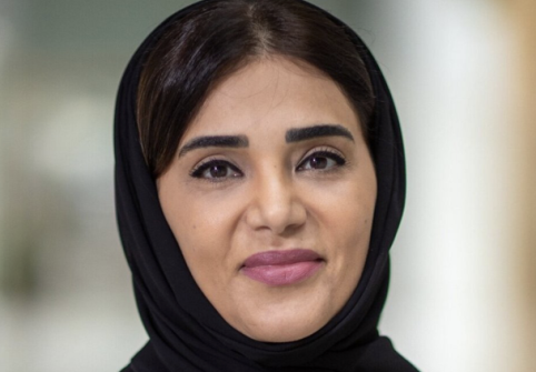 HBKU’s College of Humanities and Social Sciences Celebrates Role of Women Engineers During the Pandemic 