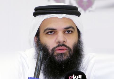 كلية الدراسات الإسلامية بجامعة حمد بن خليفة تستضيف محاضرة حول إسهامات الأوقاف للمجتمع القطري