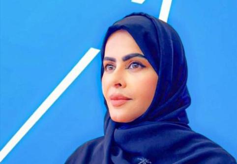 Interview with Dr. Maryam Al-Mannai  Vice President of Student Affairs