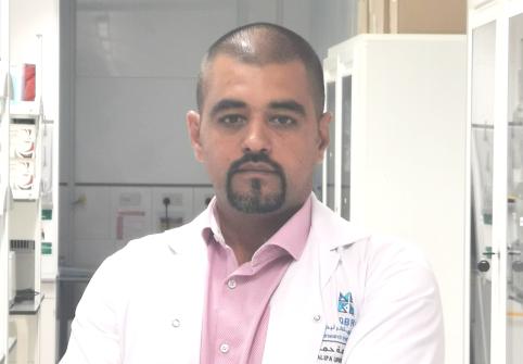 Understanding Breast Cancer in Qatar and the Arab region starts with genetics