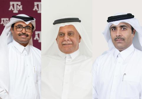 معهد قطر لبحوث البيئة والطاقة بجامعة حمد بن خليفة يستضيف أطرافًا معنيةً وطنيةً رئيسيةً خلال النسخة الثانية من المؤتمر العالمي لعلاقة الترابط المستدامة بين الطاقة والمياه والبيئة في المناخات الصحراوية 