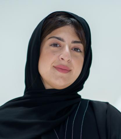 Aisha Khalid Al-Naama