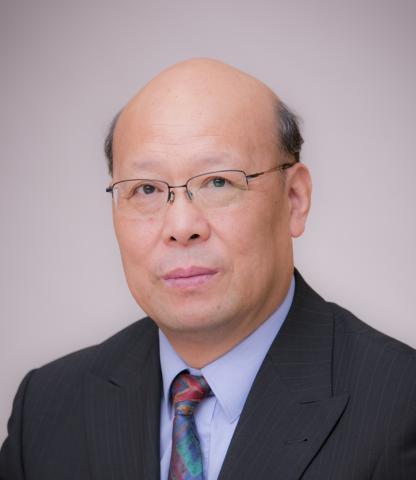 Dr. Mingzhan Xue 