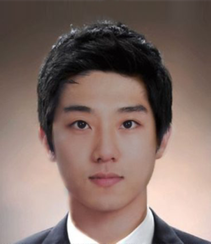 Dr. Kyung Chul Shin