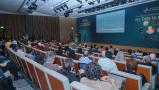 HBKU -Sidra 4th International Functional Genomics Symposium 2018 nav