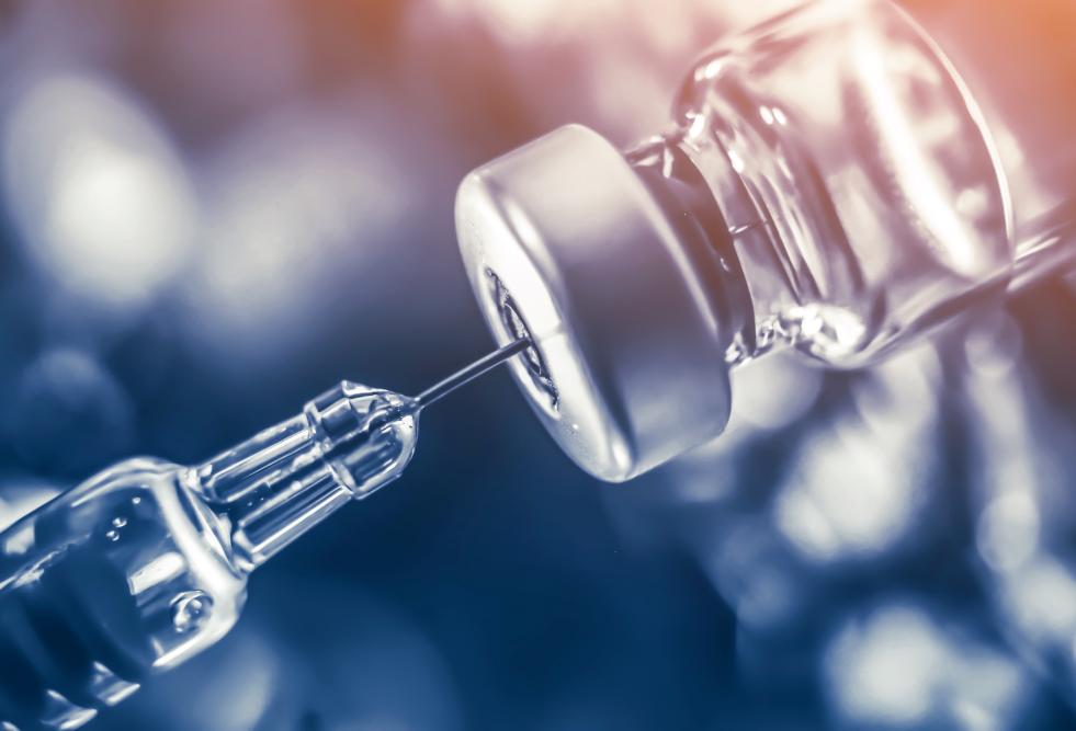 Researchers at Hamad Bin Khalifa University have developed a new framework that ensures a more equitable distribution of vaccines