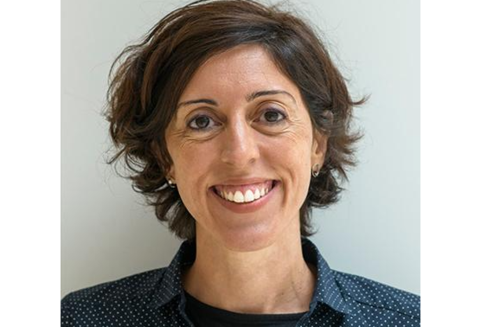 Dr. Eleni Polymenopoulou 