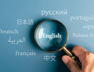 إدارة المصطلحات في الممارسة الترجمية