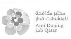 مختبر مكافحة المنشطات قطر