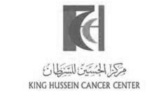 King Hussein Cancer Center