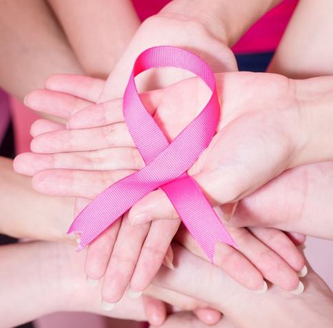 Breast Cancer within the MENA Region