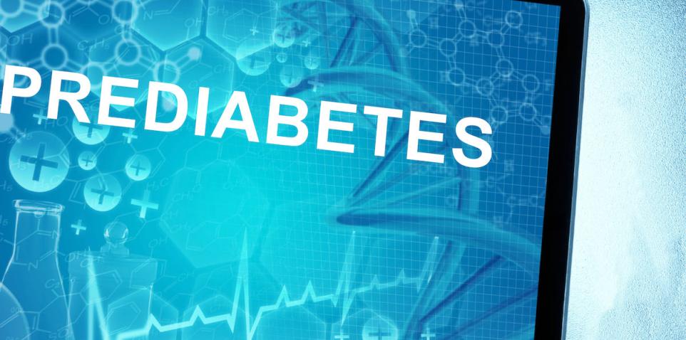 معهد قطر لبحوث الطب الحيوي يطلق أداةً لفحص مخاطر الإصابة بمقدمات السكري