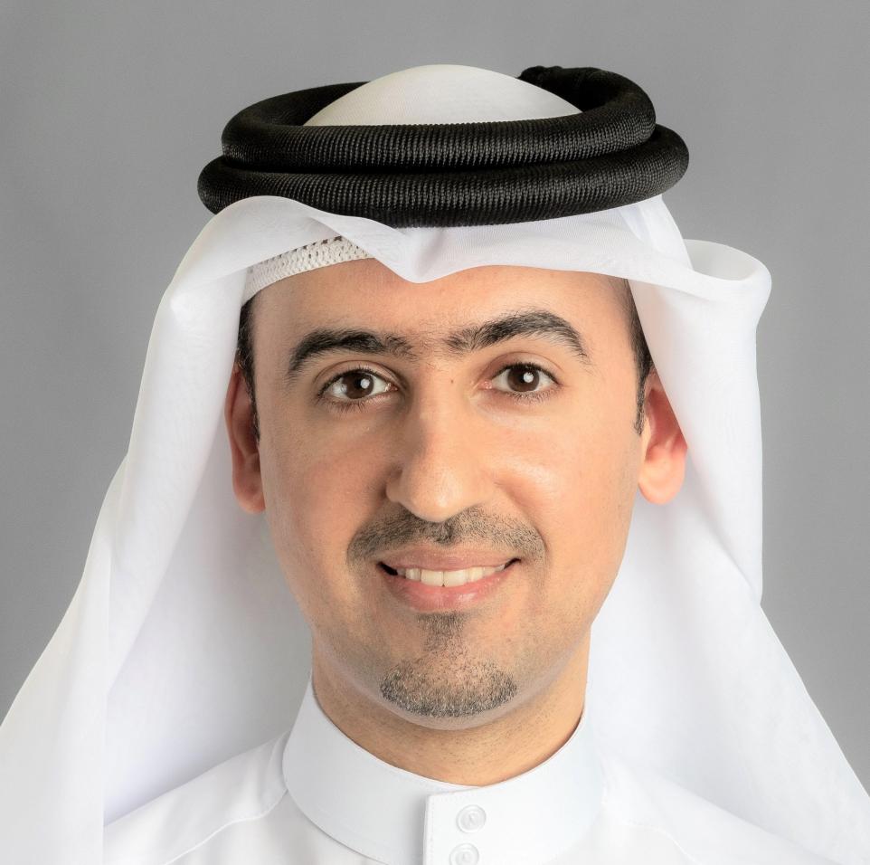 Dr. Saif Al-Kuwari
