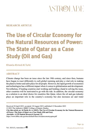 Islamic Banking and Anti-Money Laundering