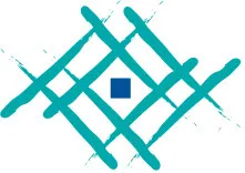 Qassim university logo