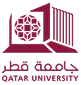 Qatar University