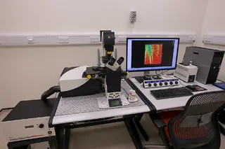 confocal_laser_scanning_microscopy.png