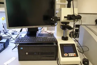 microhardness_testing_0.png
