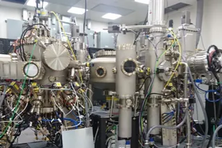 veecotm_dual_chamber_molecular_beam_epitaxy_mbe_system_0.png