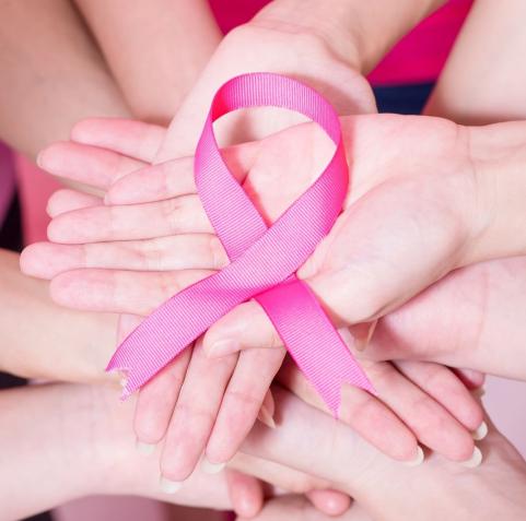 Genetic Insights into Breast Cancer...