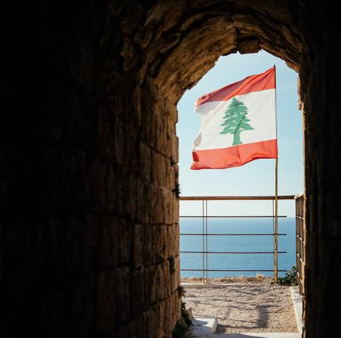 Lebanon’s Public Debt...