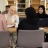 College of Islamic Studies Information Session