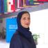 Dr. Ameena Hussain, Director, TII Language Center at HBKU’s CHSS, invites the local community to enroll in the Spring 2024 language courses and engage with new cultures