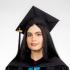 HBKU Class of 2022: Sharifa Ahen, College of Law