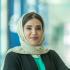 Interview with Dr. Amal Al-Malki, Founding Dean College of Humanities and Social Science, HBKU