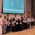 Doctorate Student at HBKU’s College of Health and Life Sciences Receives Specialist Author Award