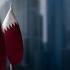 Legal Aspects of Qatar’s Designation as a US Major Non-NATO Ally