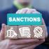 International Sanctions: Overused and Underutilized