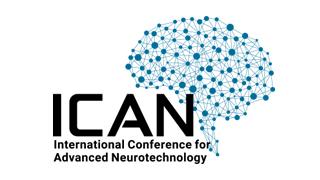 نبذة عن المؤتمر الدولي للتكنولوجيا العصبية المتقدمة 2020