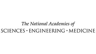 الأكاديميات الوطنية للعلوم والهندسة والطب