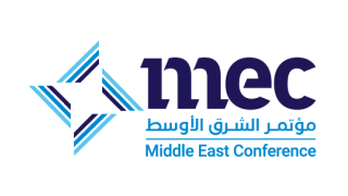 Middle East Conference 2024